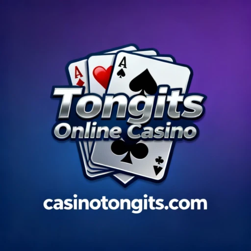 Tongits Online Casino