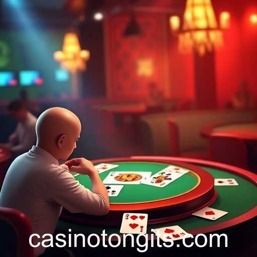 The Rise of Online Card Games