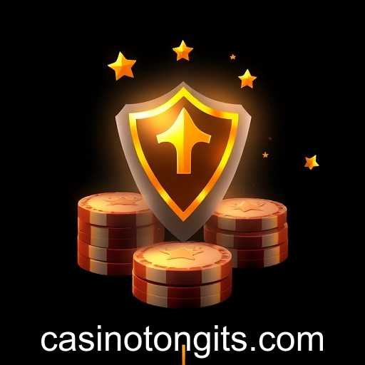 Exploring Loyalty Rewards in Tongits Online Casino