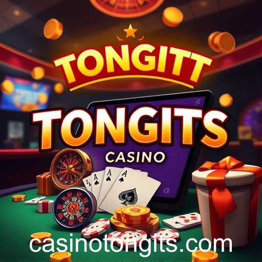 Exploring the Rise of Online Casino Games