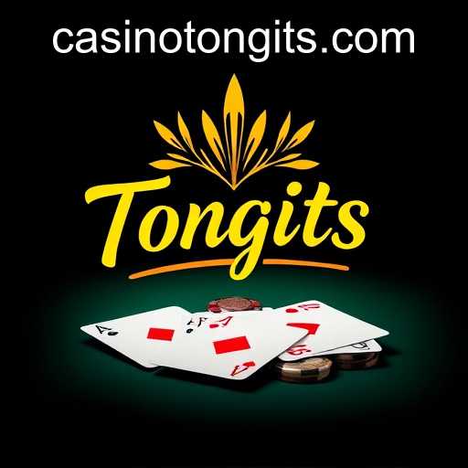 The Rise of Online Tongits in the Gaming World