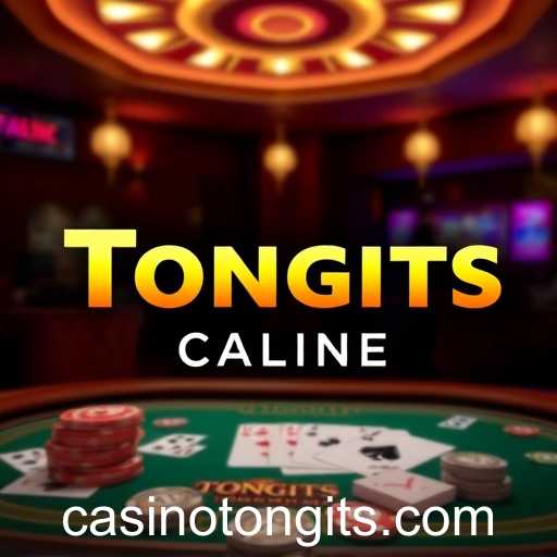 The Rise of Tongits Online Casino in the Digital Gaming Era