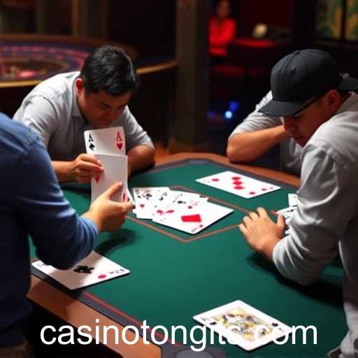 Rising Popularity of Online Gaming in 2025