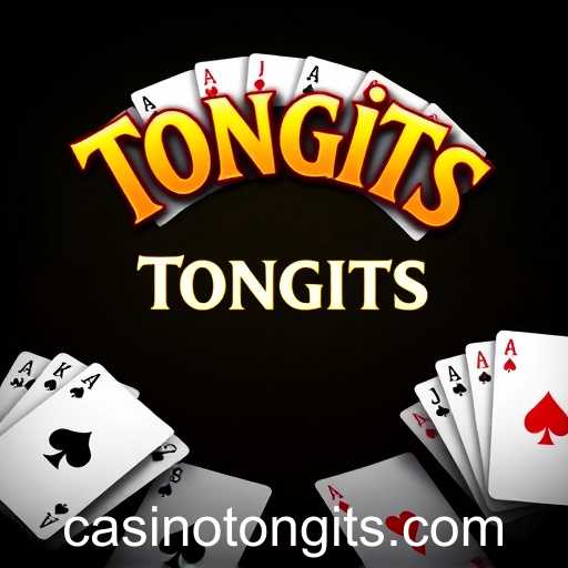 Mastering the Game Rules of Tongits Online Casino