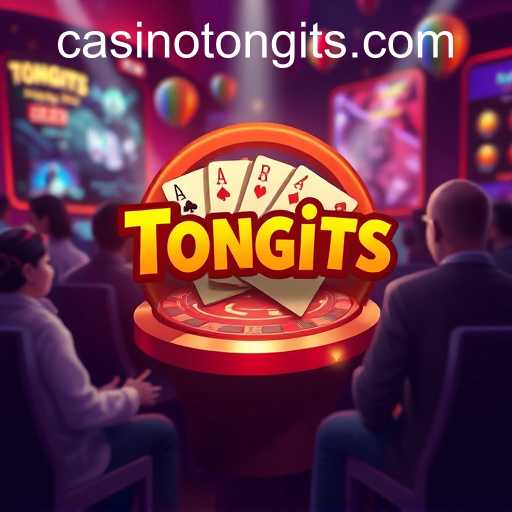 The Rise of Tongits Online Casino Amid Digital Gaming Surge